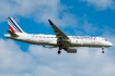 Airbus A220-300